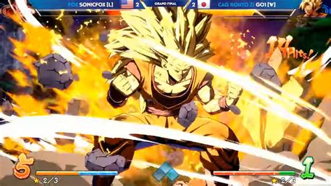 dragon ball fighterz betting sites|DRAGON BALL FighterZ Tournaments and Events .